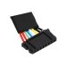 Bateria do notebooków Lenovo CS-LVF516NB