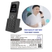 Baterie do telefonów bezprzewodowych Linkvil CS-LVF611CL