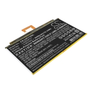 Battery compatibleWith Lenovo