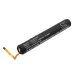 Bateria do notebooków Lenovo CS-LVF851NB