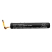 Bateria do notebooków Lenovo CS-LVF851NB