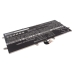 Bateria do notebooków Lenovo CS-LVG110NB