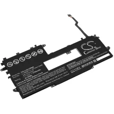 Kompatybilna wymiana baterii za LENOVO 5B10W13965,L19M4P73,SB10T83208