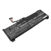 Lenovo IdeaPad Gaming 3 15IAH7 82S9016FTX