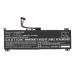 Lenovo IdeaPad Gaming 3 15IAH7 82S9016FTX