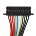 Bateria do notebooków Lenovo CS-LVG315NB
