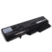 Notebook battery Lenovo IdeaPad V370G
