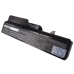 Notebook battery Lenovo IdeaPad V370G