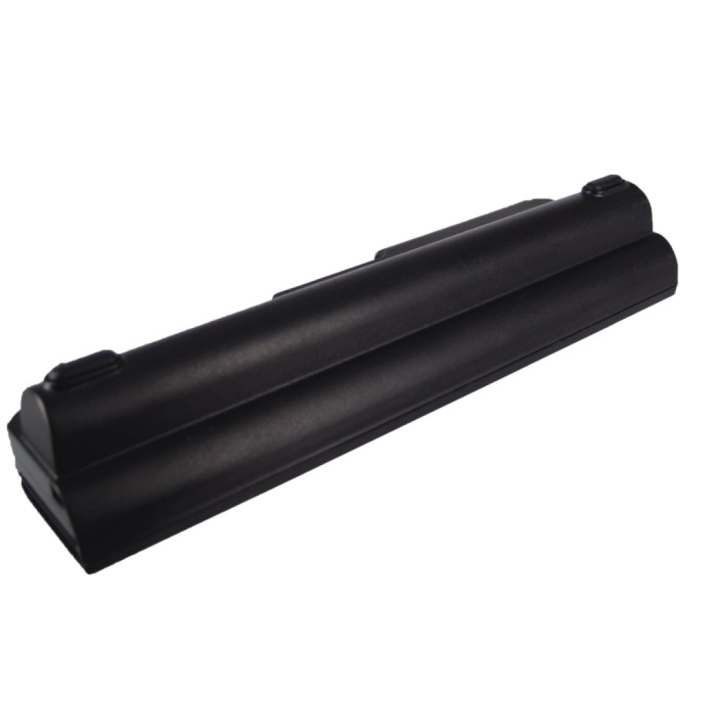 Notebook battery Lenovo IdeaPad V370G