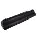 Notebook battery Lenovo IdeaPad V370G