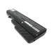 Notebook battery Lenovo IdeaPad V470P