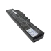 Notebook battery Lenovo IdeaPad V470P