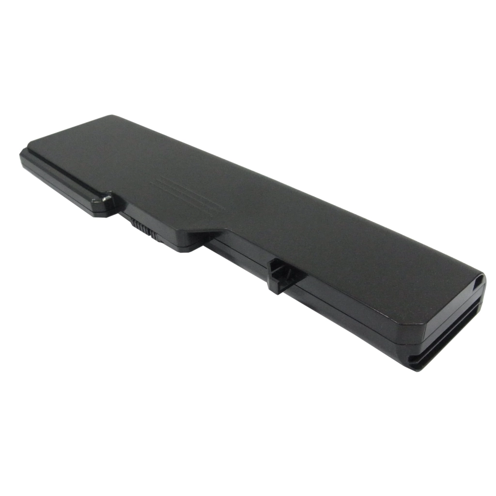 Notebook battery Lenovo IdeaPad V470P