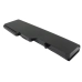 Notebook battery Lenovo IdeaPad V470P
