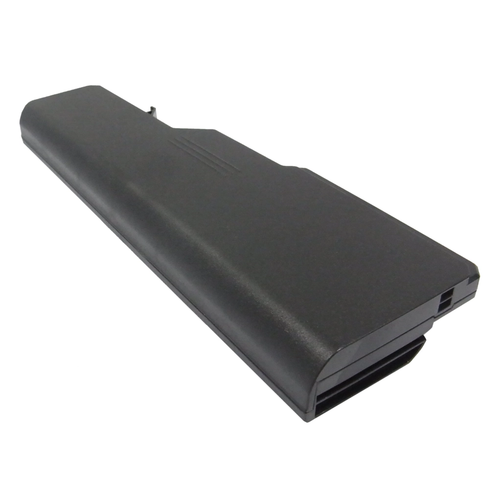 Notebook battery Lenovo IdeaPad V470P