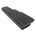 Notebook battery Lenovo IdeaPad V470P