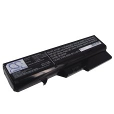 Kompatybilna wymiana baterii za LENOVO 121000935,121000937,121000938,121000939,121000992...