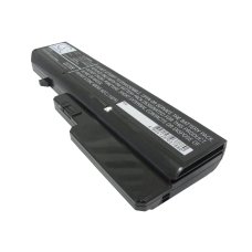 Kompatybilna wymiana baterii za LENOVO 121000935,121000937,121000938,121000939,121000992...