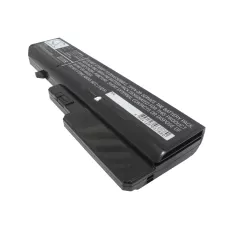 Kompatybilna wymiana baterii za LENOVO 121000935,121000937,121000938,121000939,121000992...