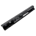 Bateria do notebooków Lenovo CS-LVG500NB