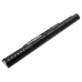 Bateria do notebooków Lenovo CS-LVG500NB