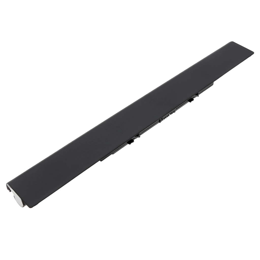 Bateria do notebooków Lenovo CS-LVG500NB