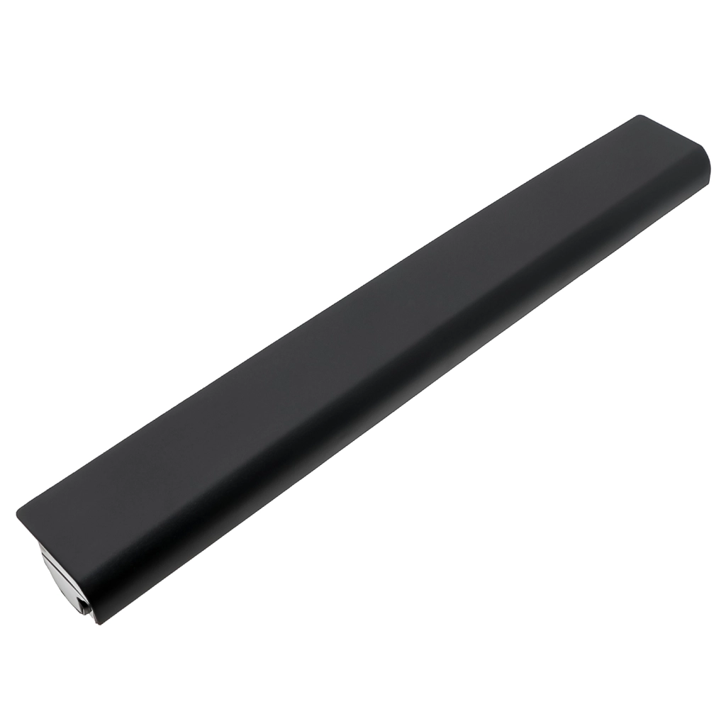 Bateria do notebooków Lenovo CS-LVG500NB