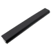 Bateria do notebooków Lenovo CS-LVG500NB