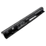 Battery for LENOVO S600