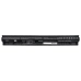 Bateria do notebooków Lenovo CS-LVG500NB