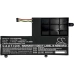 Bateria do notebooków Lenovo CS-LVG510NB