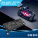 Bateria kompatybilny z Lenovo CS-LVG810SL
