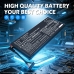 Bateria kompatybilny z Lenovo CS-LVG810SL