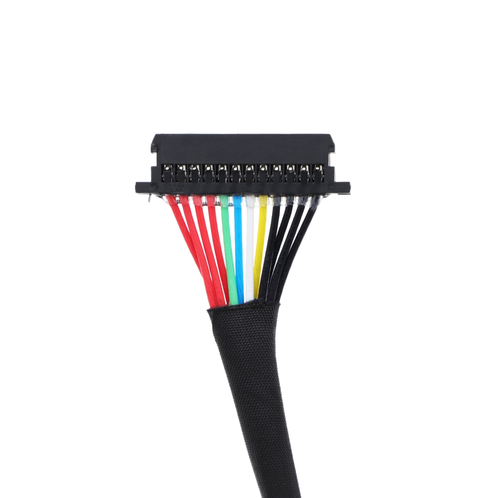 Bateria kompatybilny z Lenovo CS-LVG810SL