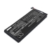 Bateria kompatybilny z Lenovo CS-LVG810SL