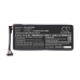 Bateria kompatybilny z Lenovo CS-LVG810SL
