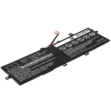 Kompatybilna wymiana baterii za LENOVO 00HW004,00HW005,00HW010,00HW011,OOWH004...