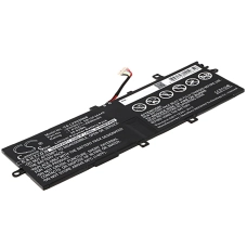 Kompatybilna wymiana baterii za LENOVO 00HW004,00HW005,00HW010,00HW011,OOWH004...