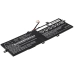 Notebook battery Lenovo ThinkPad Helix(20CGA01RCD)