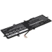 Notebook battery Lenovo ThinkPad Helix(20CGA01RCD)