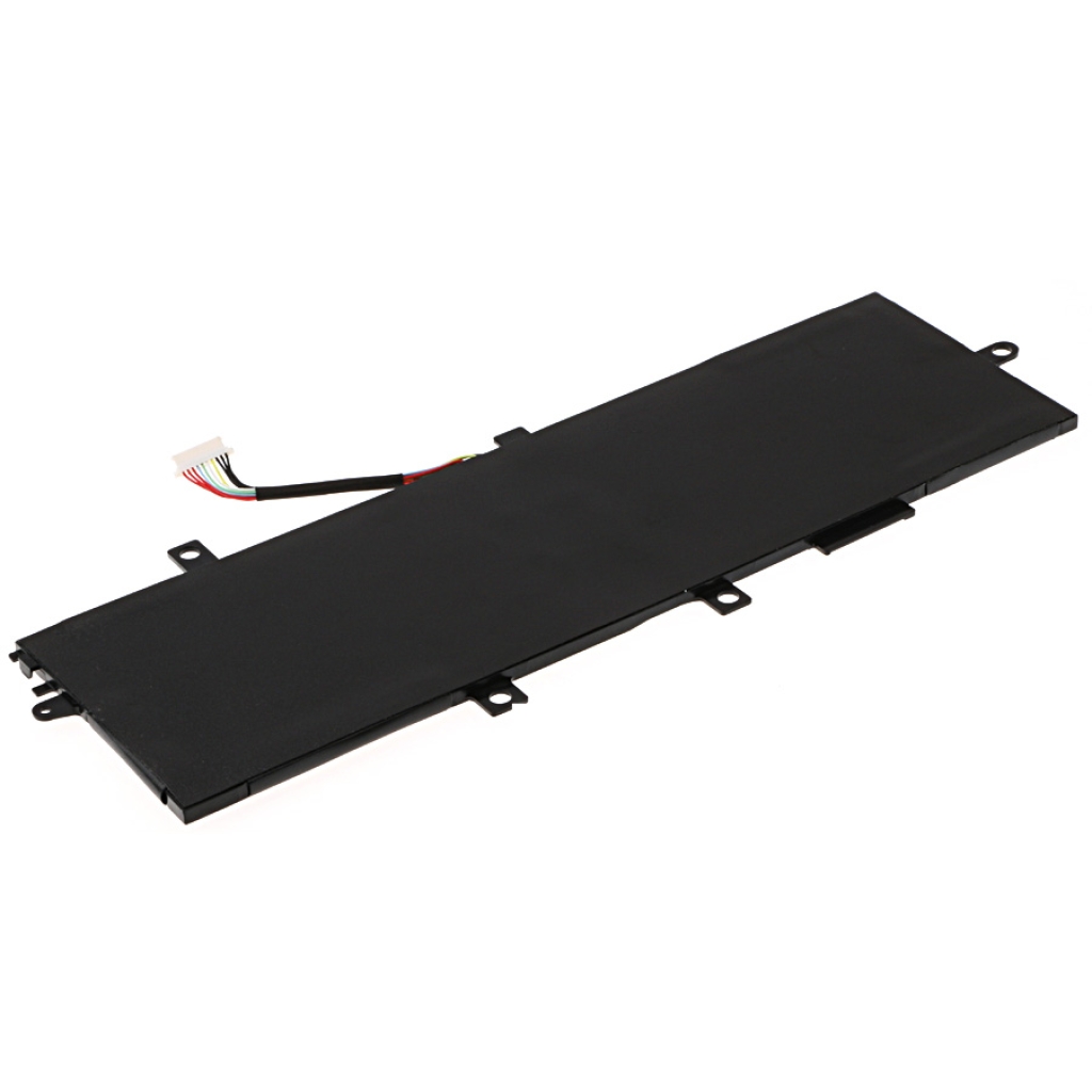 Bateria do notebooków Lenovo ThinkPad Helix(20CGA01QCD)