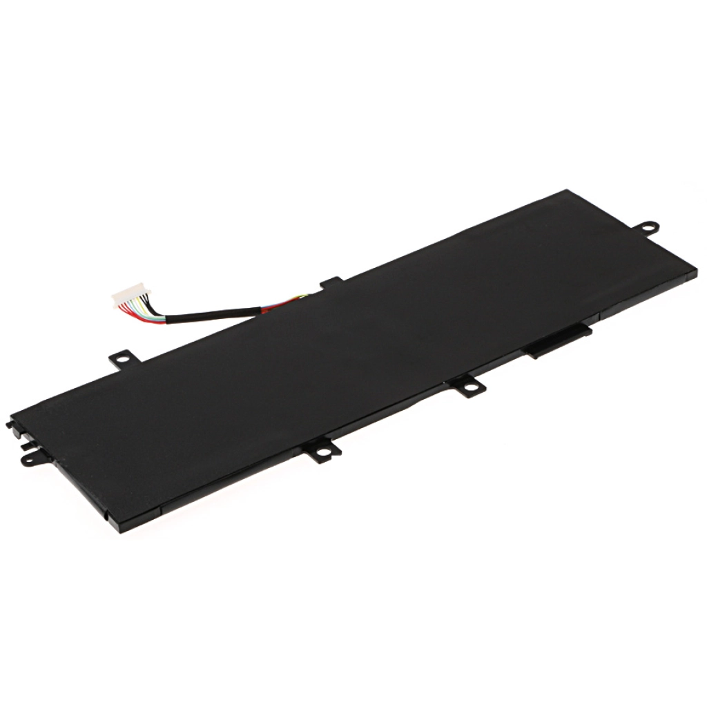 Notebook battery Lenovo ThinkPad Helix(20CGA01RCD)