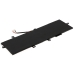 Bateria do notebooków Lenovo ThinkPad Helix(20CGA01QCD)