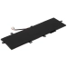 Notebook battery Lenovo ThinkPad Helix(20CGA01RCD)