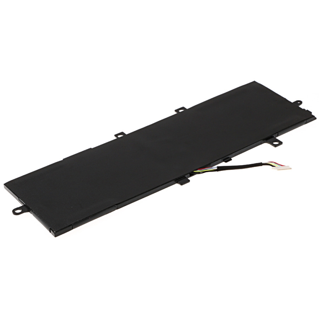 Bateria do notebooków Lenovo ThinkPad Helix(20CGA01QCD)