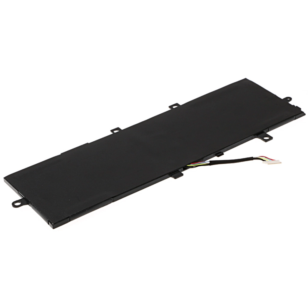 Notebook battery Lenovo ThinkPad Helix(20CGA01RCD)
