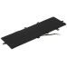 Bateria do notebooków Lenovo ThinkPad Helix(20CGA01QCD)