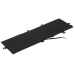 Notebook battery Lenovo ThinkPad Helix(20CGA01RCD)