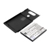 Bateria kompatybilny z LG CS-LVH910HL