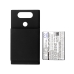 Bateria kompatybilny z LG CS-LVH910HL